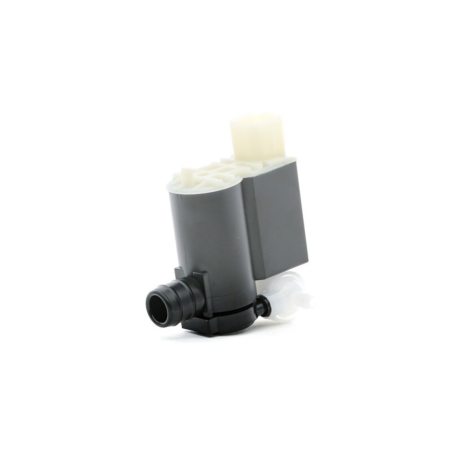 Cleaning Washer Fluid Pump - RIDEX 794W0014