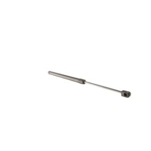 Tailgate Strut - RIDEX 219G0947
