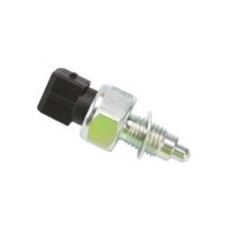 Reverse Light Switch BOGAP B7342100 for BMW, MINI, PORSCHE OE 1221706