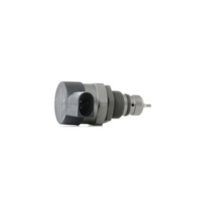 Common Rail System Pressure Control Valve - RIDEX 3996P0024