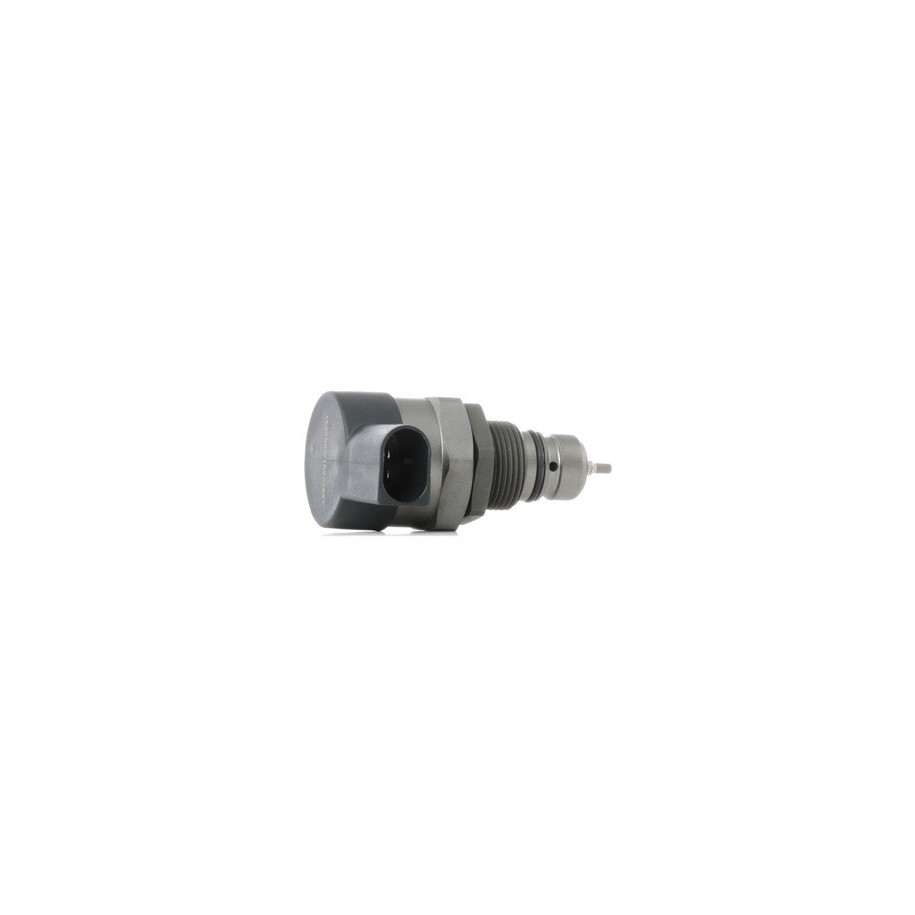 Common Rail System Pressure Control Valve - RIDEX 3996P0024