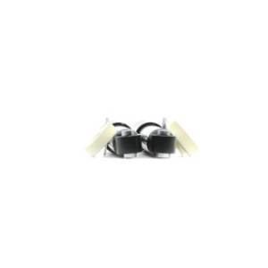 Shock Absorber - RIDEX 854S2553
