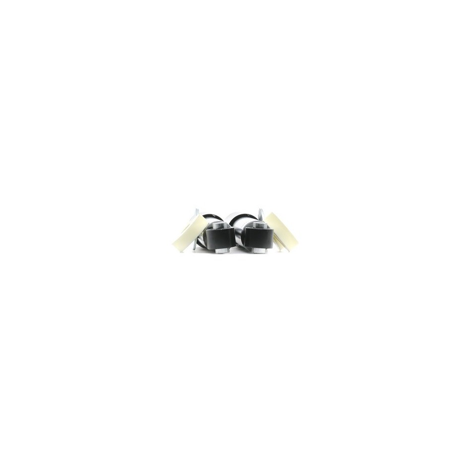 Shock Absorber - RIDEX 854S2553