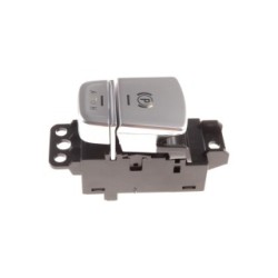 Handbrake Switch BOGAP B7347102 for BMW 7, ALPINA B7 OE 61316819981