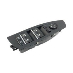 Window Regulator Switch BOGAP B7358108 for BMW 5, 7 OE 61319163574