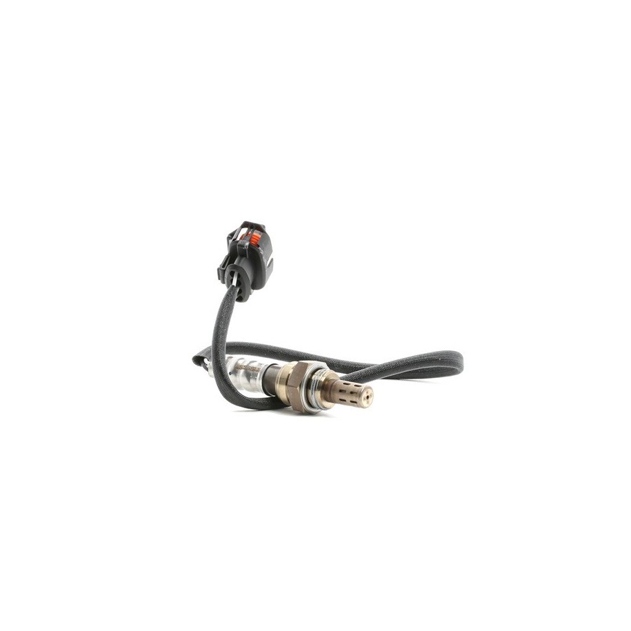 Lambda Sensor - RIDEX 3922L0313