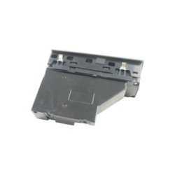 Front Left Window Regulator Switch BOGAP B7358121 for BMW X5