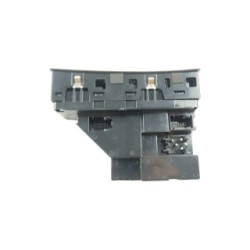 Front Left Window Regulator Switch BOGAP B7358121 for BMW X5