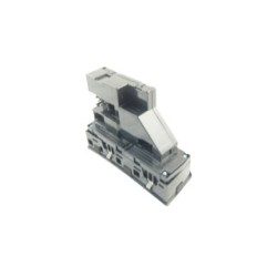 Front Left Window Regulator Switch BOGAP B7358121 for BMW X5