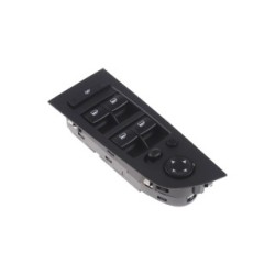Window Regulator Switch BOGAP B7358129 for BMW 3, X5, X1, X6