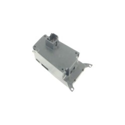 Handbrake Switch BOGAP B7358141 for BMW X5, X6 OE 61316975468