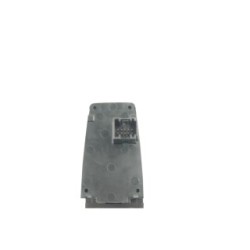 Handbrake Switch BOGAP B7358141 for BMW X5, X6 OE 61316975468