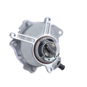 Brake Vacuum Pump - RIDEX 387V0039