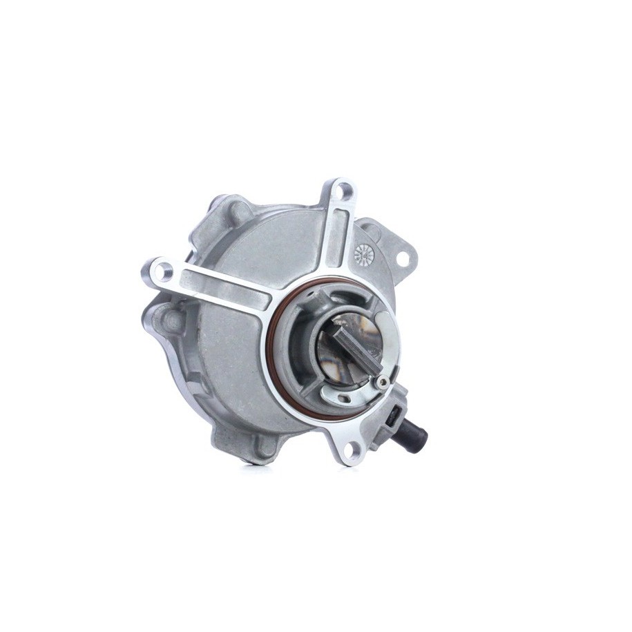 Brake Vacuum Pump - RIDEX 387V0039