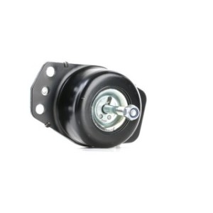 Engine Mounting - RIDEX 247E0413