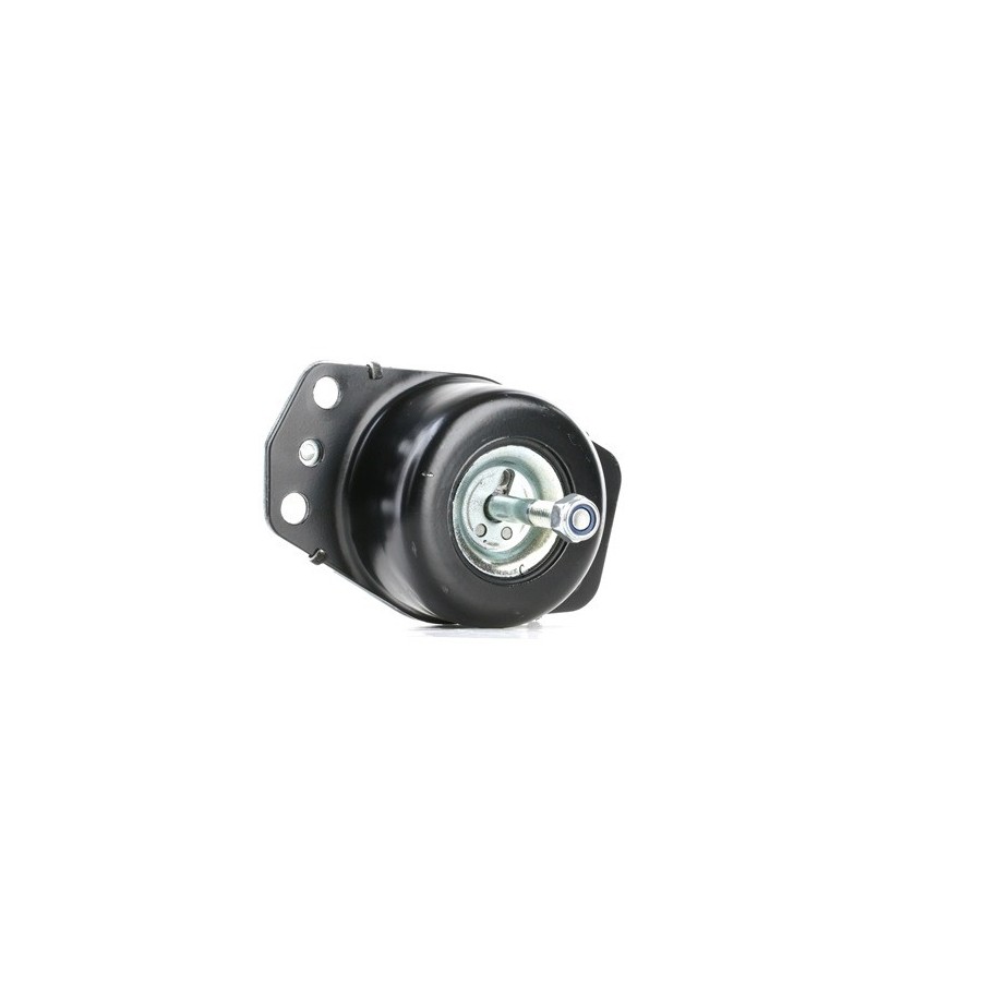 Engine Mounting - RIDEX 247E0413
