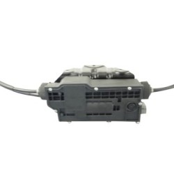 Parking Brake Caliper Control Element BOGAP B7522100 for BMW