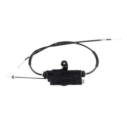 Parking Brake Caliper Control Element BOGAP B7522101 for BMW