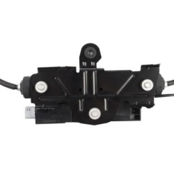 Parking Brake Caliper Control Element BOGAP B7522101 for BMW