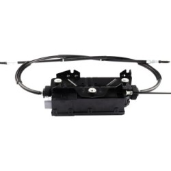 Parking Brake Caliper Control Element BOGAP B7522101 for BMW