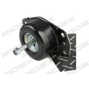 Engine Mounting - RIDEX 247E0413