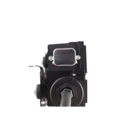 Parking Brake Caliper Control Element BOGAP B7522101 for BMW