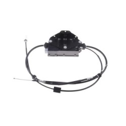 Parking Brake Caliper Control Element BOGAP B7522103 for BMW