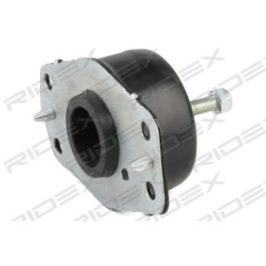 Engine Mounting - RIDEX 247E0413