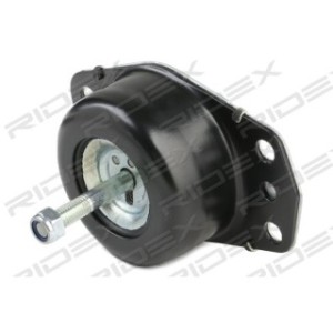 Engine Mounting - RIDEX 247E0413