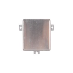 Lights Control Unit BOGAP B7526105 for BMW 3 OE 30744459