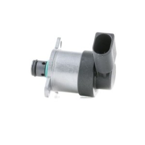 Fuel Quantity Control Valve - RIDEX 5655C0005