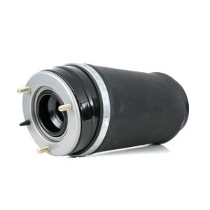 Suspension Air Spring - RIDEX 4119A0037