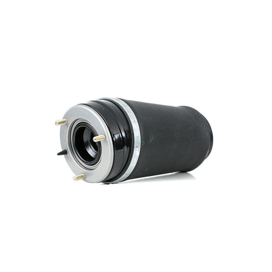 Suspension Air Spring - RIDEX 4119A0037