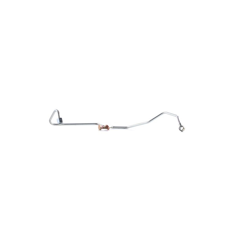 Charger Oil Pipe - RIDEX 3739O0010