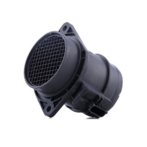 Mass Air Flow Sensor - RIDEX 3926A0330