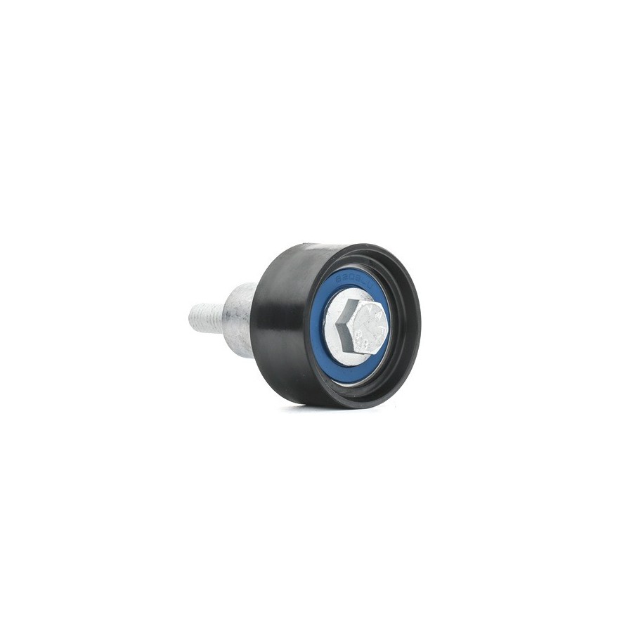 Timing Belt Deflection Guide Pulley - RIDEX 313D0152