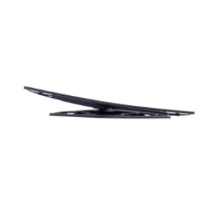 Wiper Blade - RIDEX 298W0336