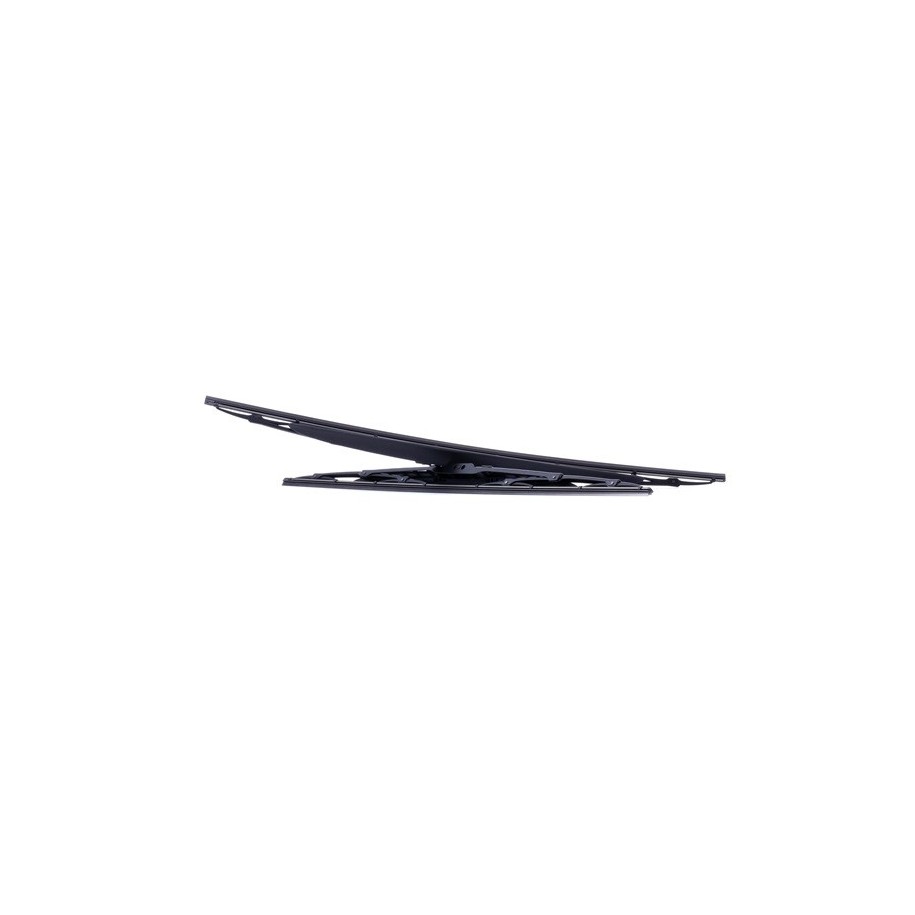 Wiper Blade - RIDEX 298W0336