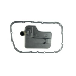 Hydraulic Filter Kit (AT) BOGAP B8115101 for BMW OE 24117572617