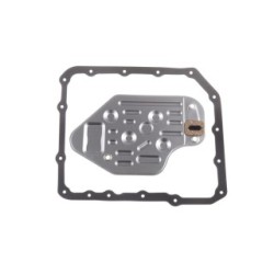 Hydraulic Filter Kit (AT) BOGAP B8115102 for BMW 3, 5, Z3 24111218899