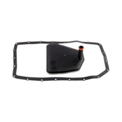 Hydraulic Filter Kit (AT) BOGAP B8115106 for BMW OE 24117543550