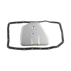 Hydraulic Filter Kit (AT) BOGAP B8115106 for BMW OE 24117543550
