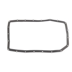 Hydraulic Filter Kit (AT) BOGAP B8115106 for BMW OE 24117543550