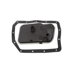 Hydraulic Filter Kit (AT) BOGAP B8115113 for MINI MINI OE 24117518741