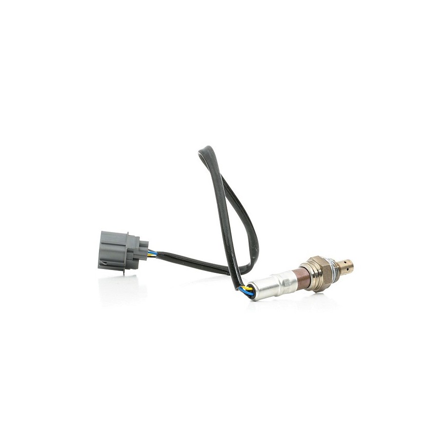 Lambda Sensor - RIDEX 3922L0314