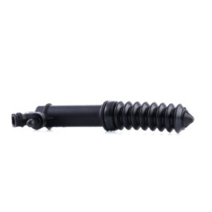 Clutch Slave Cylinder - RIDEX 620S0088