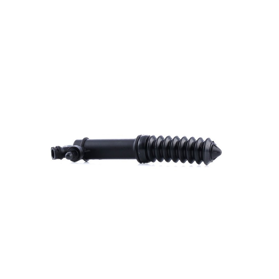 Clutch Slave Cylinder - RIDEX 620S0088