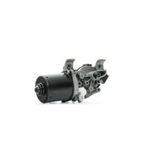 Wiper Motor - RIDEX 295W0121