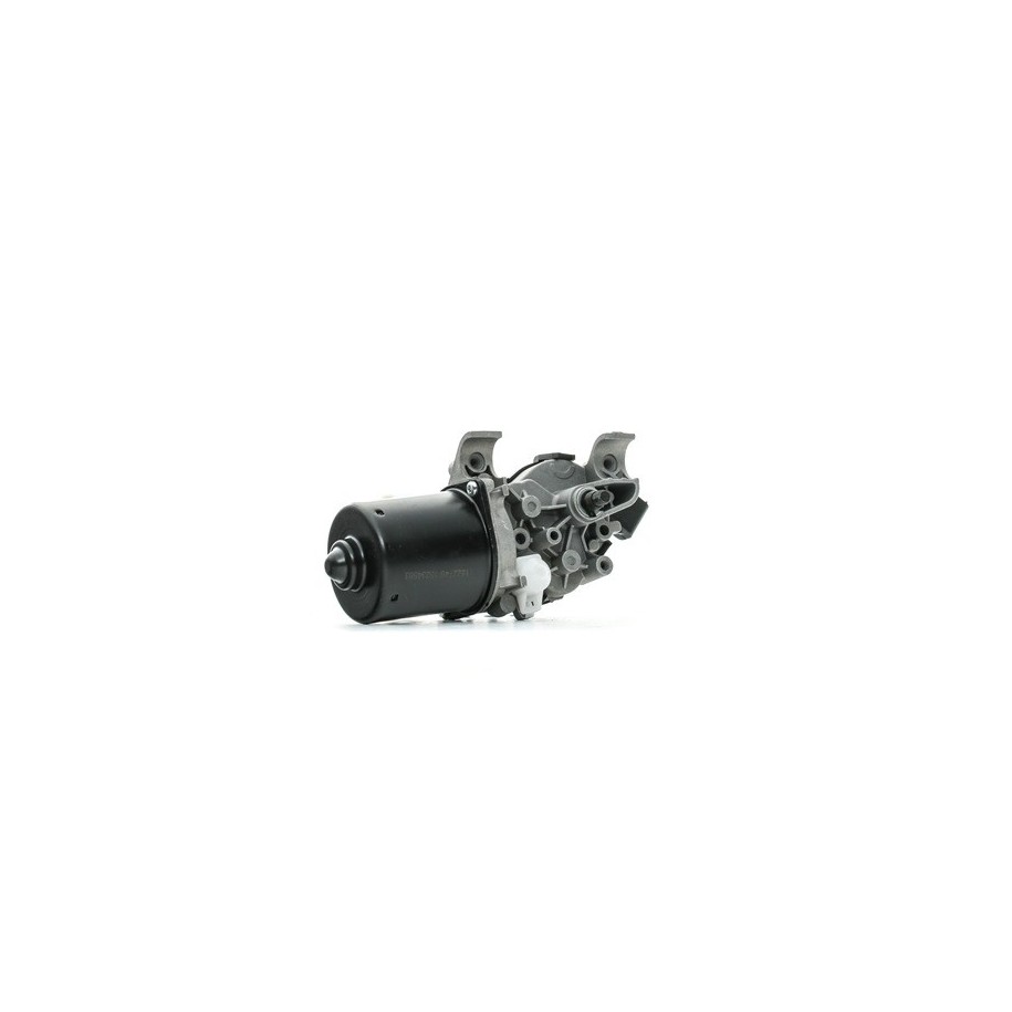 Wiper Motor - RIDEX 295W0121