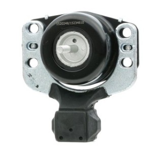 Engine Mounting - RIDEX 247E0415
